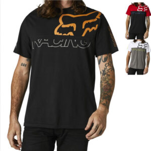 Fox Racing T-shirt For Men - DN26250434