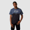 Fox Racing T-shirt For Men - DN26250435