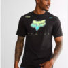 Fox Racing T-shirt For Men - DN26250436