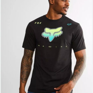 Fox Racing T-shirt For Men - DN26250436