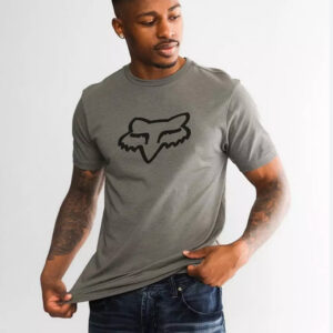 Fox Racing T-shirt For Men - DN26250438