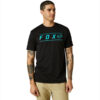 Fox Racing T-shirt For Men - DN26250440
