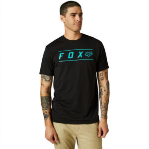 Fox Racing T-shirt For Men - DN26250440