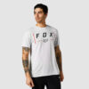 Fox Racing T-shirt For Men - DN26250441
