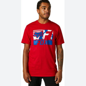Fox Racing T-shirt For Men - DN26250442