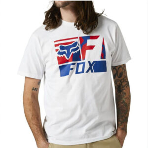 Fox Racing T-shirt For Men - DN26250443