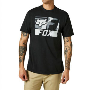 Fox Racing T-shirt For Men - DN26250444