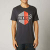Fox Racing T-shirt For Men - DN26250445