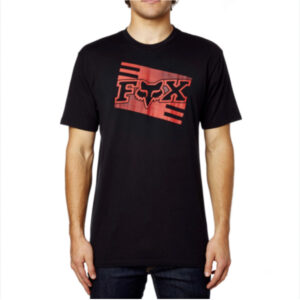 Fox Racing T-shirt For Men - DN26250446