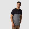 Fox Racing T-shirt For Men - DN26250448
