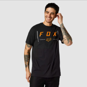 Fox Racing T-shirt For Men - DN26250449