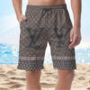Louis Vuitton Short Pants Men DN26040571