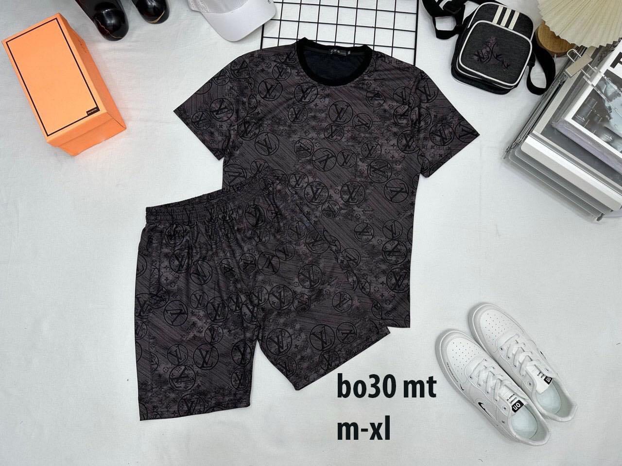 z4374838251266_0a4ad2139dbcd657a8bd6f67e5175eb5.jpg
