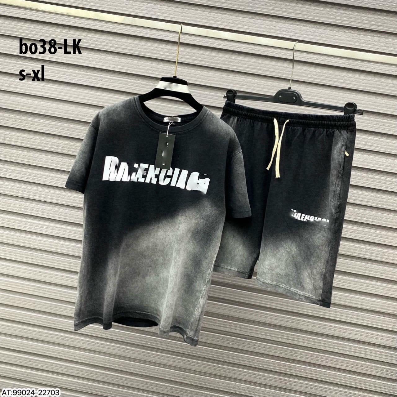 z4374838510610_80914194191a77ba4761e65bdbc2b651.jpg