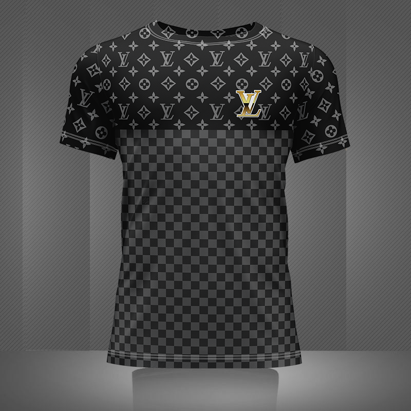 zzzTShirt_Mockup_v01-1.png291009-1.png
